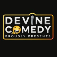 Liverpool's Wednesday Night Comedy Show