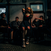 MONIKER. | Eagle Inn