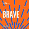 Cults &amp; Classics Presents BRAVE