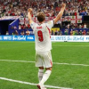 ITSCOMINGHOMEZONE: England World Cup Final