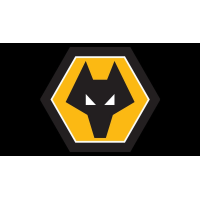 Wolves vs Real Sociedad