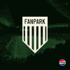 FIFA 2026 World Cup Final LIVE