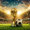 FIFA World Cup Final Live