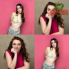Kat Ronson &amp; Amy Nic|| Creatures Comedy Festival