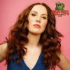 Catherine Bohart: Work in Progress || Creatures Comedy Festival