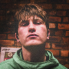 Andrew Cushin - Intimate Acoustic Gig