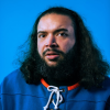 Raj Poojara: Dice (Work in Progress) | Creatures Comedy Festival