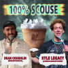 100% Scouse Comedy | Creatures Comedy Festival