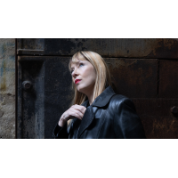 Suzanne Vega