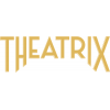 Theatrix