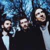Snow Patrol: Album Launch Show