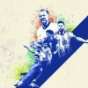 Spain V Argentina: World Cup Final 2026 Screening
