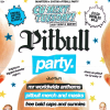 CU Next Tuesday | Pitbull Party|