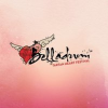 Belladrum Tartan Heart Festival 2026