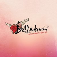 Belladrum Tartan Heart Festival 2026