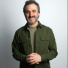 Comedy with Nathan Cassidy &amp; Patrick Monahan