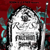 Denim &amp; Leather Presents...Rule of Six