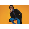 Billy Ocean - Live After Racing