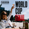 Spain v Argentina
