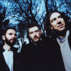 Snow Patrol: Matinee Album Launch Show