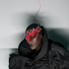 Grace Jones (London)