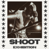 Shoot