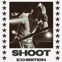 Shoot