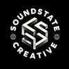 SoundState Chapter 6