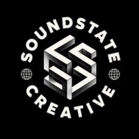 SoundState Chapter 6
