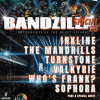 Big Condo Records Presents Bandzilla 23 - SPECIAL