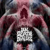 UK Death Dealers Monthly showcase 2 - EMBODIMENT