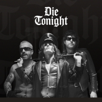 Die Tonight