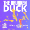 DHOne X House Heaters X Back To The Groove