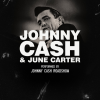 Johnny Cash Performed Live by Johnny Cash Roadshow