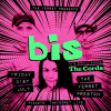bis + special guests: The Cords