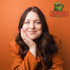 Justina Seselskaite: Settled || Creatures Comedy Festival