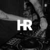 HEAVY ROTATION 004