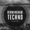 Regis invites @ Birmingham Techno: B.Traits, Rrose LIVE, Lemon D