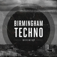 Regis invites @ Birmingham Techno: B.Traits, Rrose LIVE, Lemon D