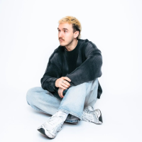 Move Vol. 3: Franck