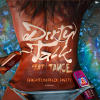 Dirty Talk // Brighton Pride Ft. Tayce