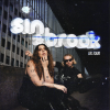 Alien Disko x CandyFlip: Sin &amp; Brook (Extended Set)