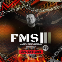 FMS + More! | WAVZ AUDIO