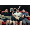 Protest The Hero + Vianova + Pupil Slicer
