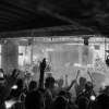 Free Open Air: House &amp; Disco