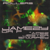 440 Rollers | Jamezy