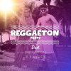Reggaeton Party (Brighton) July 2026
