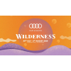 Audi Presents Wilderness 2026 - Friday Day