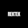 The Last RekTek