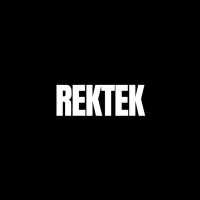 The Last RekTek